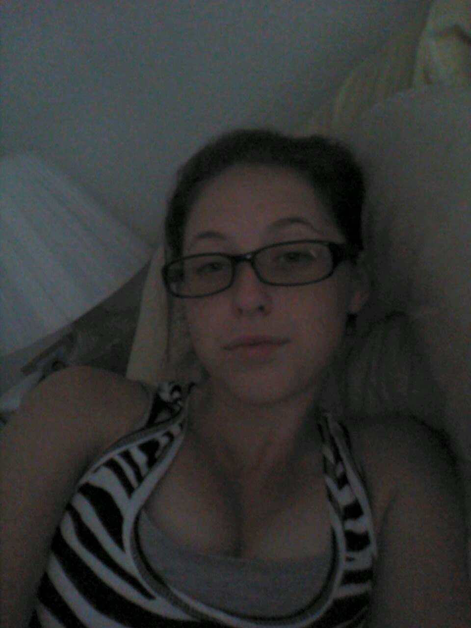 DestinyBowlin's profile picture. Taken by the best (tramel devon hart) aka melly ❤ he is my everything and more no need for anyone else