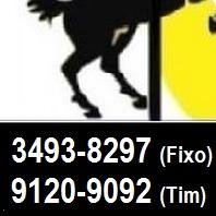 Maiores Informações Site :http://t.co/Ht80n2tChK