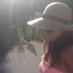 Nadine Cheung (@nadinecheung) Twitter profile photo