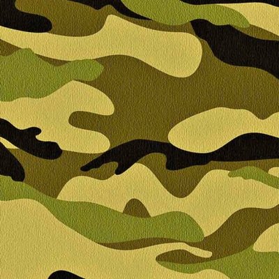 r18301198's profile picture. Christian⛪️ For with God nothing shall be impossible ~LUKE 1:37