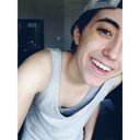 Gabe (@0mgitsgabe) Twitter