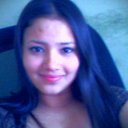 Maria Viamonte - @Mariaviamonte - Twitter