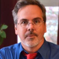 Progressive, visionary, project manager & freelance scientist working for community, climate and sustainable democracy. Delegate AD54