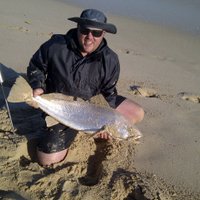 Chris Wilkinson (@rugged_chris) 's Twitter Profile