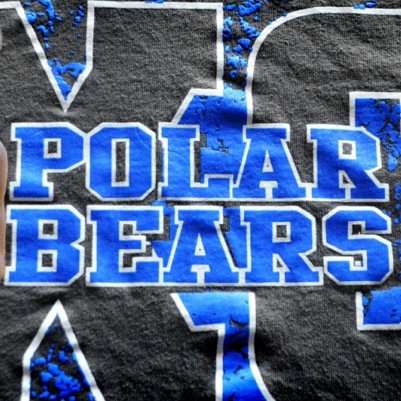 sophmore, i run cross country and track, and basketball