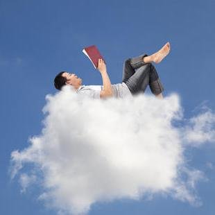 loksewa_officer's profile picture. प्रश्न उत्तर मात्र हैन केही तरिका बानीहरूको पनि चर्चा गरिनेछ । आखिर सहजै अधिकृत बन्न सहज कहाँ छ र ।