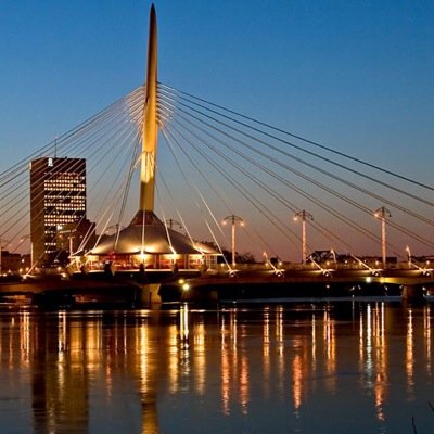 204problems's profile picture. And after all these problems, admit it, we still got mad love for our city☃ #TeamWinnipegProblems