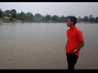 Hidup adalah sebuah cerita :)