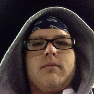 GettinPAyd's profile picture. no struggle no success