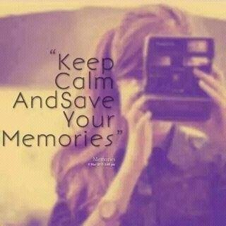 hey follow me and ill follow you back