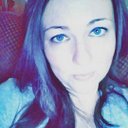 dena campbell - @dena_marie05 - Twitter