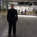 Rafael Botello - @rafabotello208 - Twitter