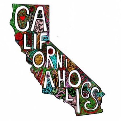 CALIFORNIADDICTED|☀️FOLLOW Californiaholics™ if you love California! Lifestyle ♦️Healthy food ♦️good vibes #californiaholics