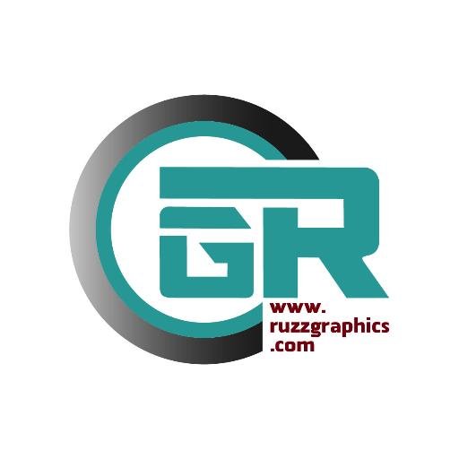 Website and Graphic designer.
