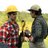 tree_planters's profile image
