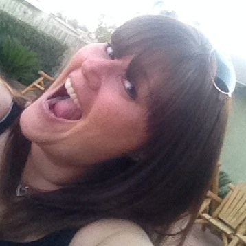 Laurie_lyynn's profile picture. 