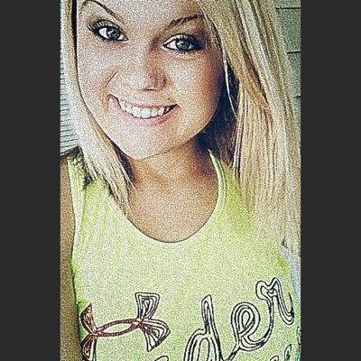 Protected by DianaOliviaJohnson I never knew being strong was an option, until being strong was my only option.