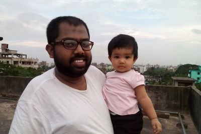 marufpatwary's profile picture. i am a social businessman  journalist & Muslim dawe...