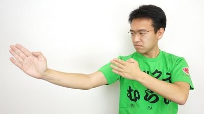 Lineでマルチやりましょうb  誘ってくれたら幸いです