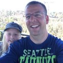 Brian Unruh - @UnruhBrian - Twitter