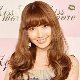 小嶋陽菜の色っぽいところにメロメロになってしまう。小嶋陽菜のすべてが大好きです♥︎共感していただけたらRT＆フォローお願いします♡