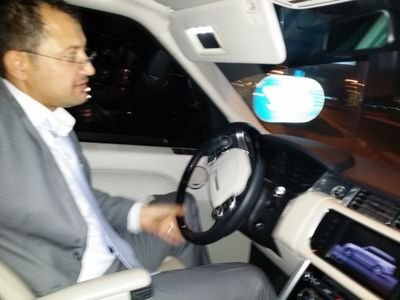 إذا نطق السفيه فلا تجبه ... فخير من إجابته السكوت
