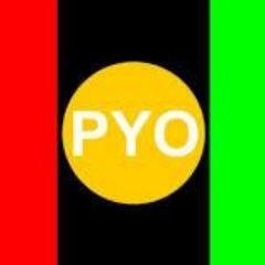 PPP Ka janisar.....  jeay bhutto