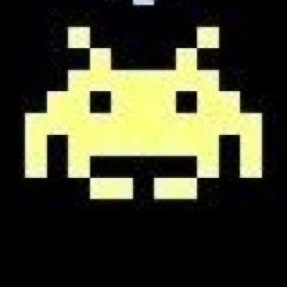 www_docm's profile picture. 