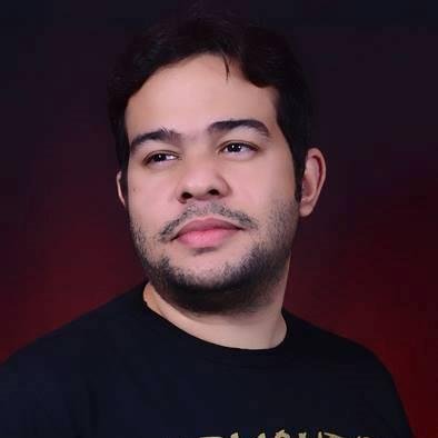 Advogado