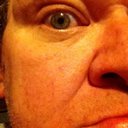 Travis Luke Finney - @temerick11 - Twitter