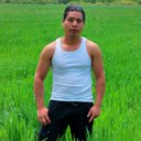 @Tito López - @Flp64Lpez - Twitter