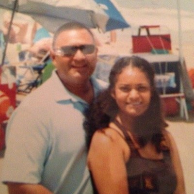 HdgWill's profile picture. Entrepreneurs, proud parents of entrepreneurs born winners, creating our family's legacy. Filling the Amway Center 2016