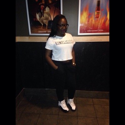 DiamondMattersMost. LongLiveDave6⃣.