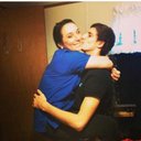 Frederick Searby - @Richard_Porter9 - Twitter