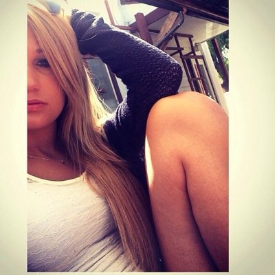 babyblue4222's profile picture. You're so money and you dont even know it.