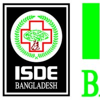 ISDE Bangladesh(@ISDEBangladseh) 's Twitter Profile Photo