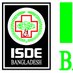 ISDE Bangladesh (@isdebangladseh) Twitter profile photo
