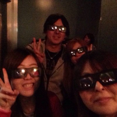 森翔子 0709 Shoko Twitter