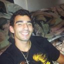 Dan George Pribag - @DPribag - Twitter