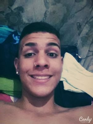 gabriel