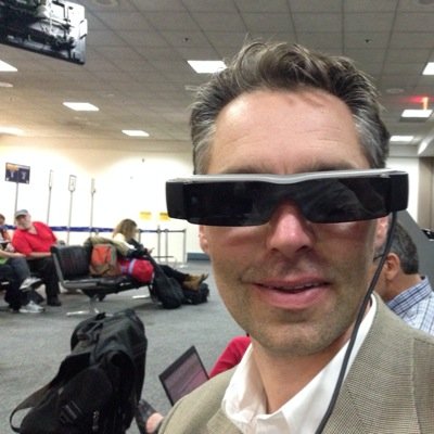 JeremyGnade's profile picture. Director of Sales at Rochester Optical.  Married to my lovely wife Susan and have two wonderful teenagers in the house, Peter and Julia.