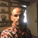 julio c recio - @julio_recio - Twitter