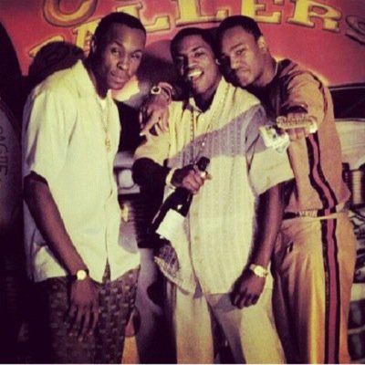 Time is of the essence my life is so Important just like time o going to be a successful entrepreneur hip-hop, Fashion, Movies, Magazines etc. etc.