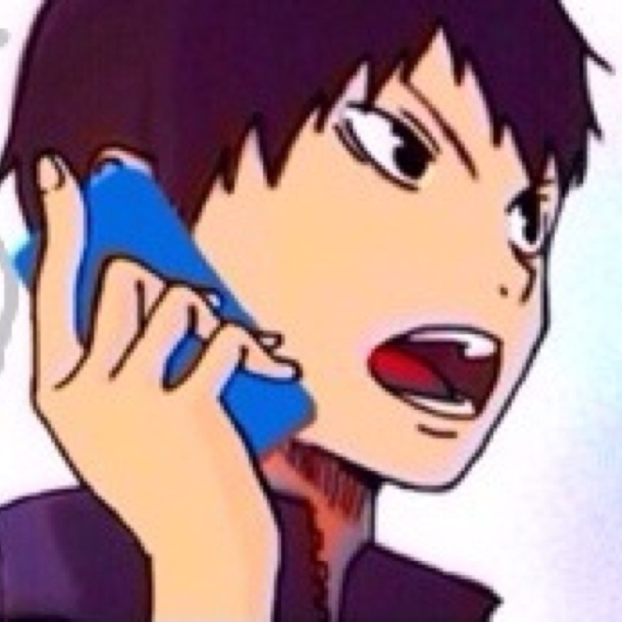 ぽんやんさんのプロフィール画像