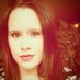 Nat. (@Nacav9) Twitter profile photo Nat. (@Nacav9) Twitter profile photo