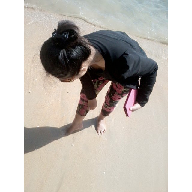 vischaotheed's profile picture. Life For Fun !! || SE