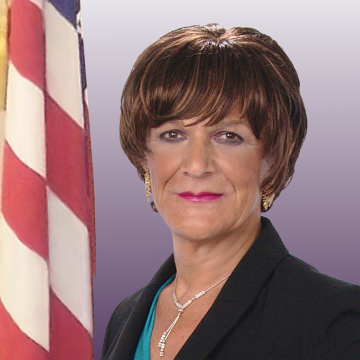 PaulaOverby2014's profile picture. 2016 Indepedence Party candidate for the U.S House In MN District 2.  Take the money out of politics.  Putting people first since 2014