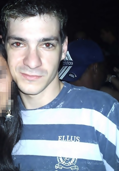 RafaTanski's profile picture. 