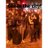 gloinnewyork's profile image