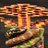 TheEEPL's profile image